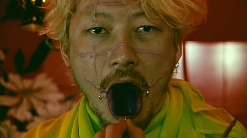 이치 더 킬러.jpg