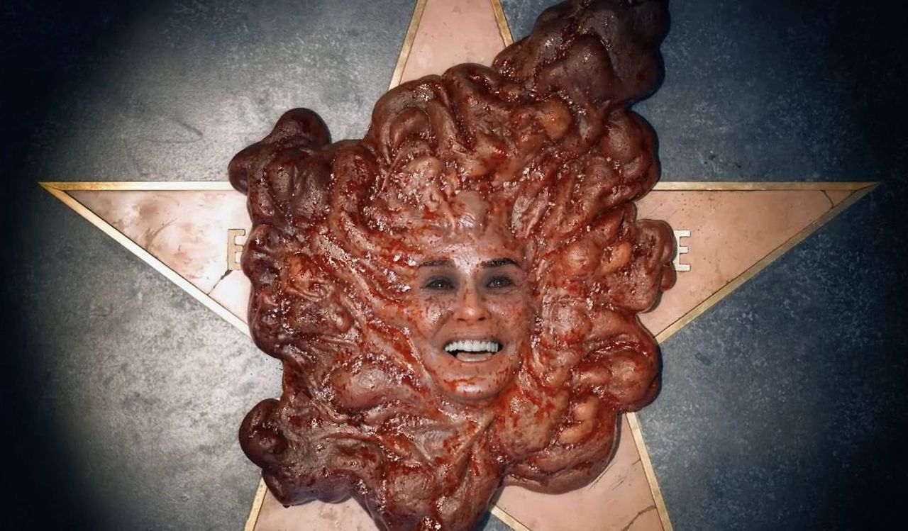 서브스턴스.jpg