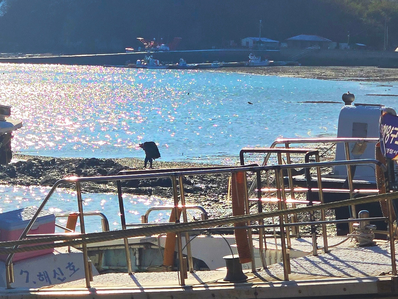 보령) 원산도 (1).jpg