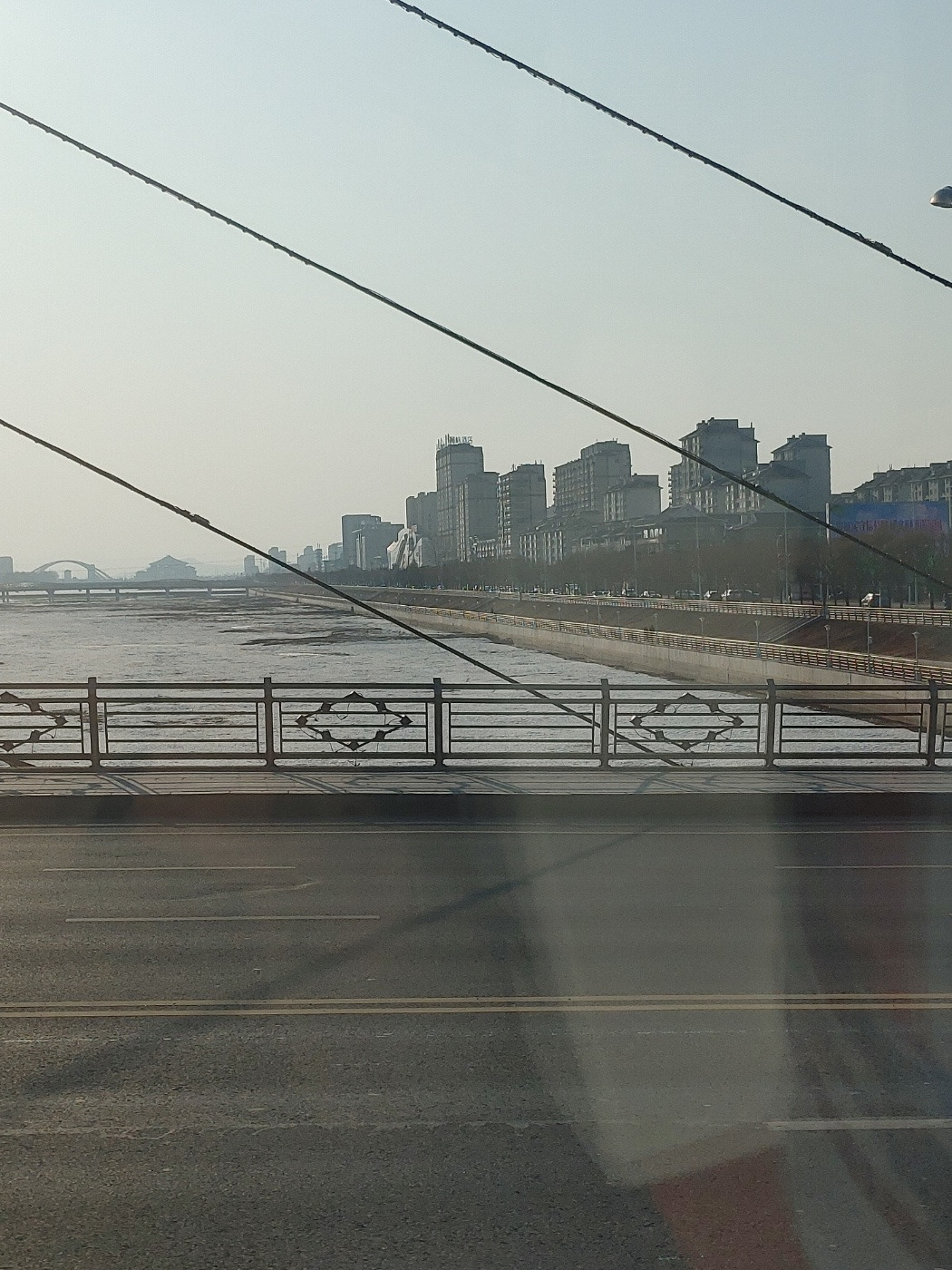 연길 부르하통하.jpg