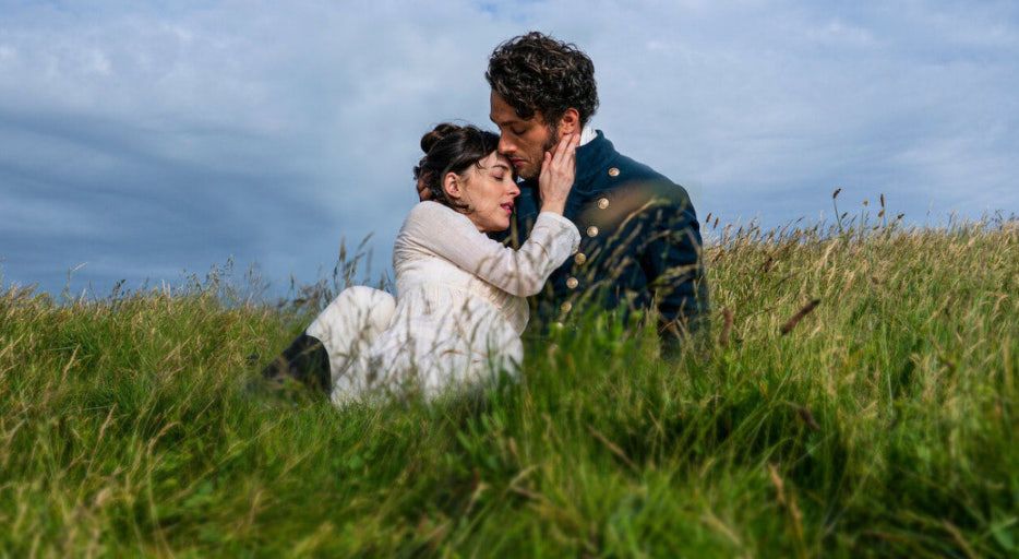 다운로드 (3).jpg