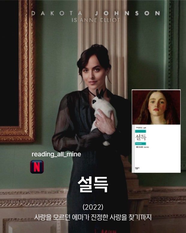 다운로드 (1).jpg