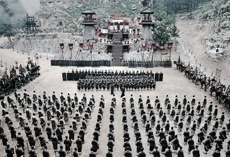 다운로드 (1).jpg