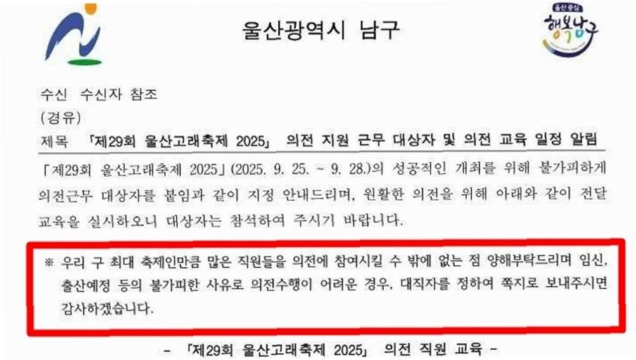 다운로드 (3).jpg