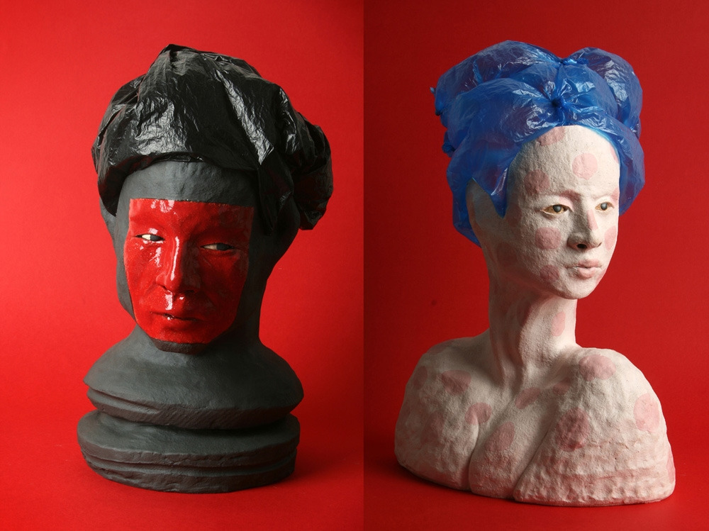 bero1_mixed cla_terra sigillate_color glaze_mixed media_2007.jpg