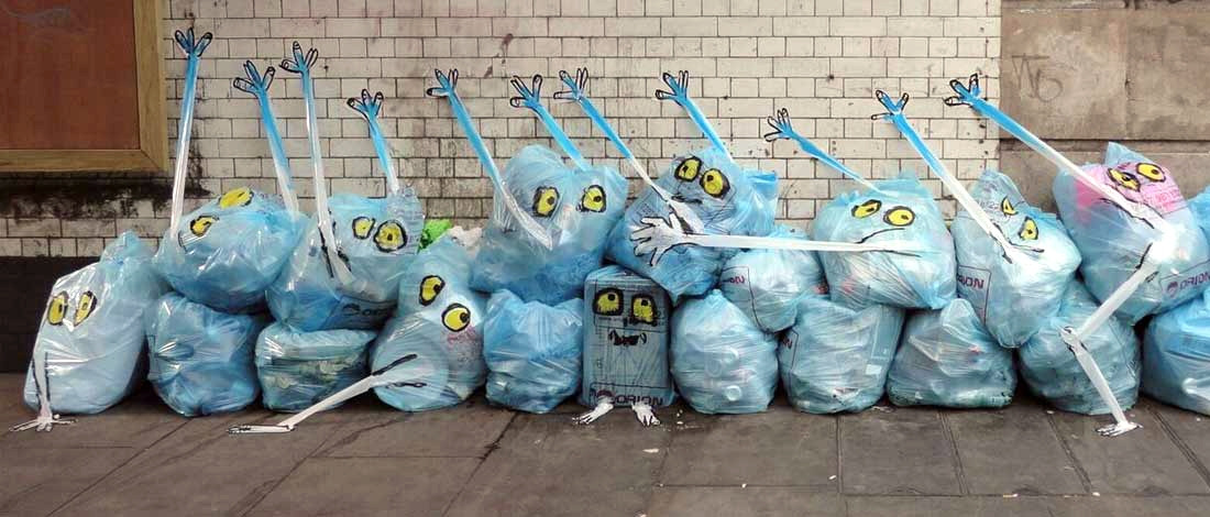 1.파야로의 쓰레기더미 그림.jpg