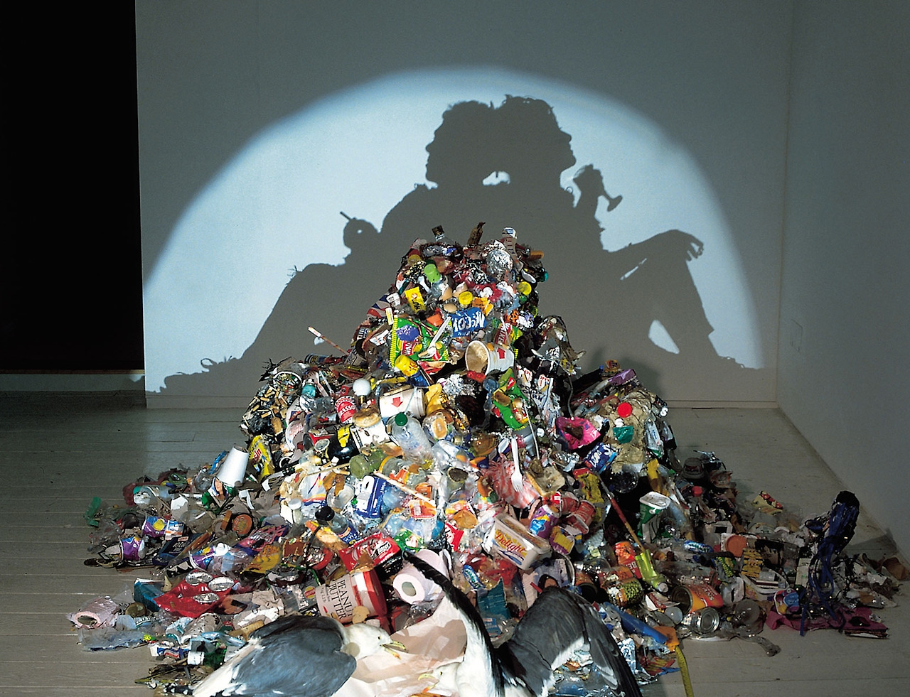 4.Dirty White Trash,팀 노블 & 수 웹스터, 1998.jpg