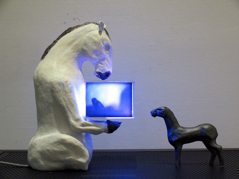 contact060802 065.jpg