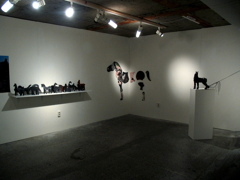 Ero사항 season2 전시전경2.2007.jpg.jpg