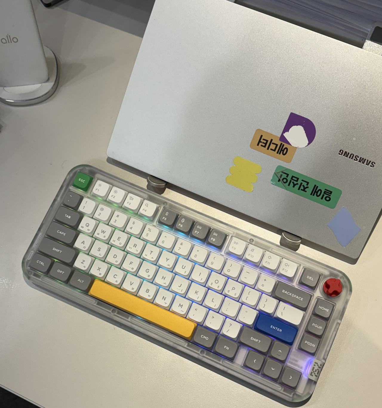 브런치 이미지.jpg