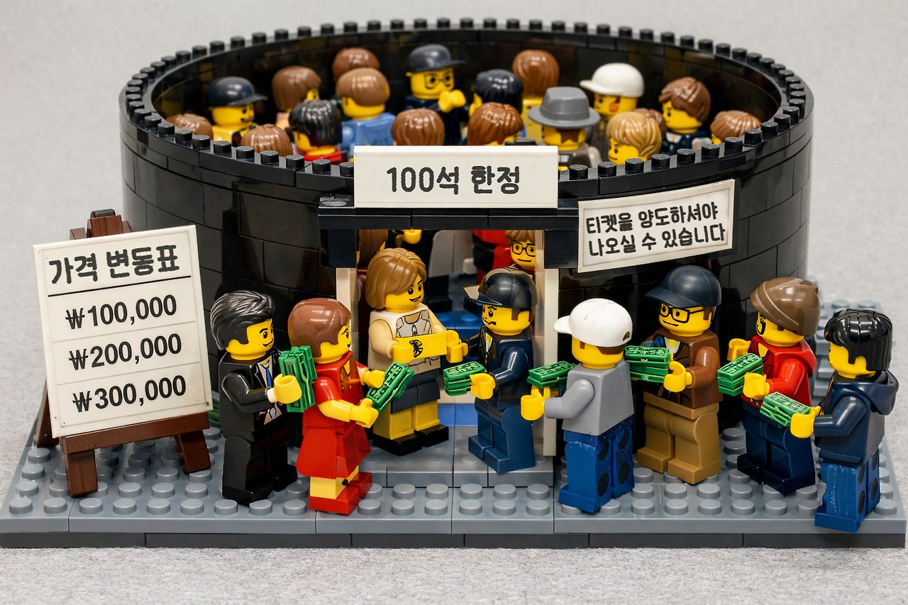 ChatGPT Image 2026년 3월 2일 오후 09_50_38.jpg