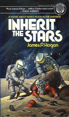 Inherit-Stars (1).jpg