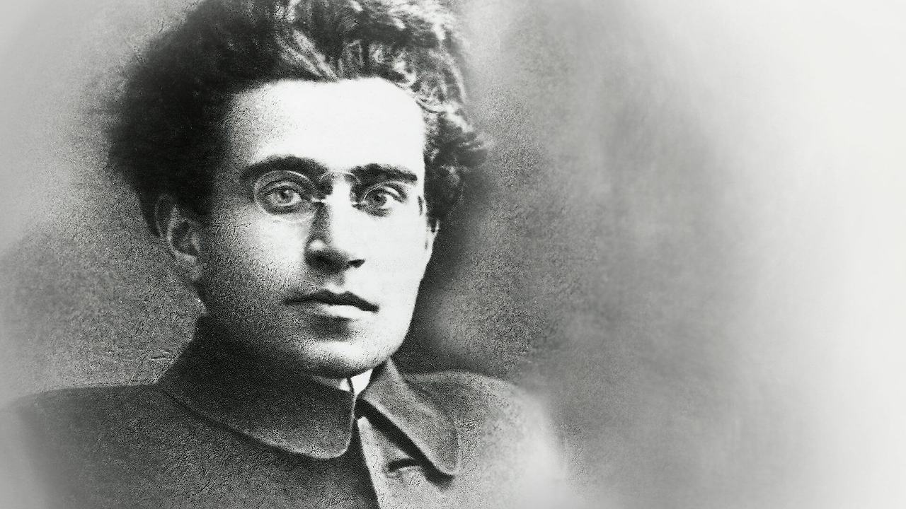 gramsci.jpg