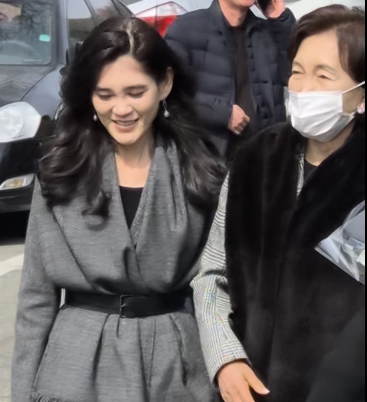 스크린샷 2026-03-02 230404.jpg