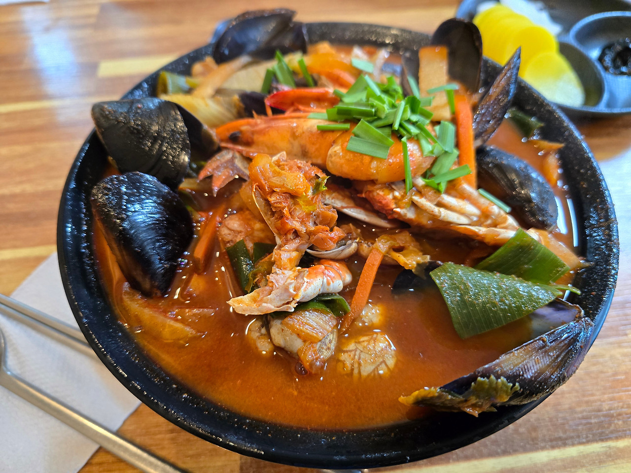 전국 5대 짬뽕으로 유명한 군산.jpg