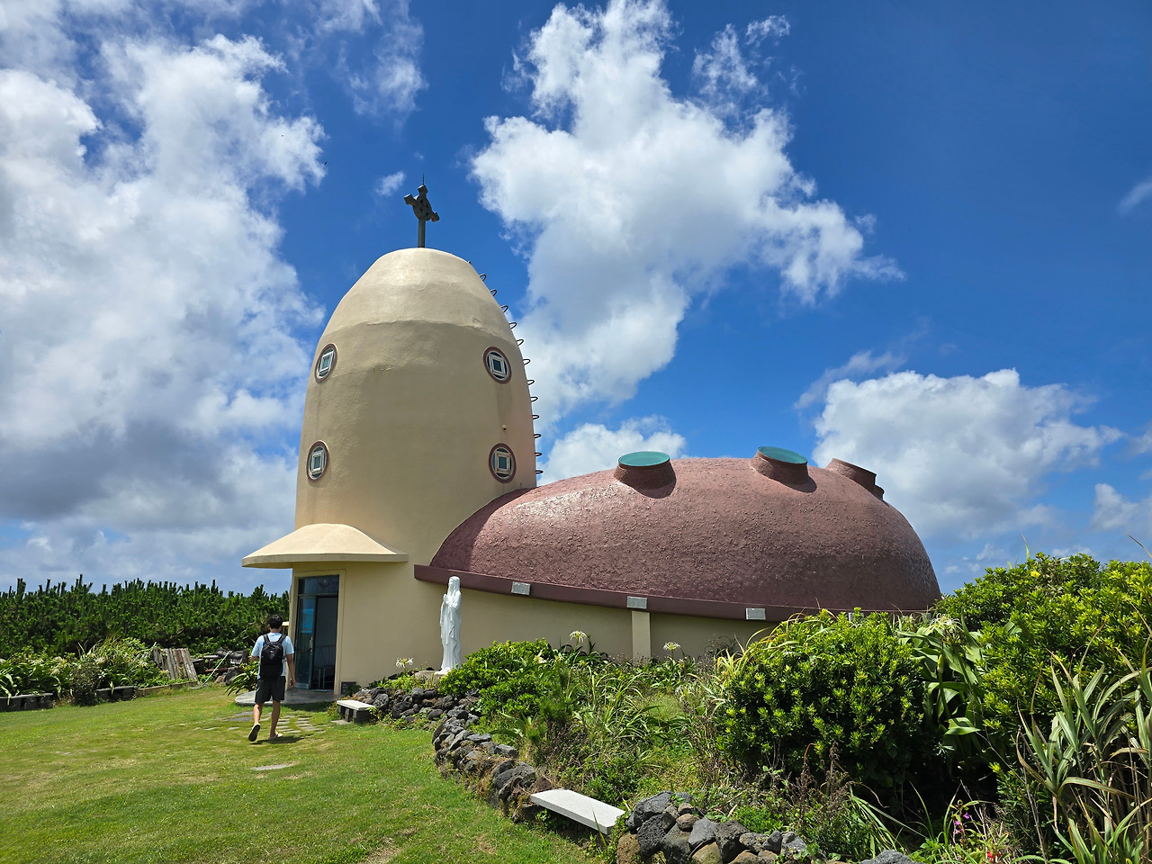마라도 성당.jpg