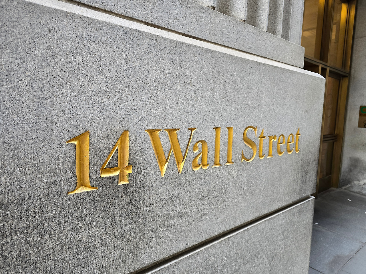 세계 금융의 중심 월스트리트2.jpg