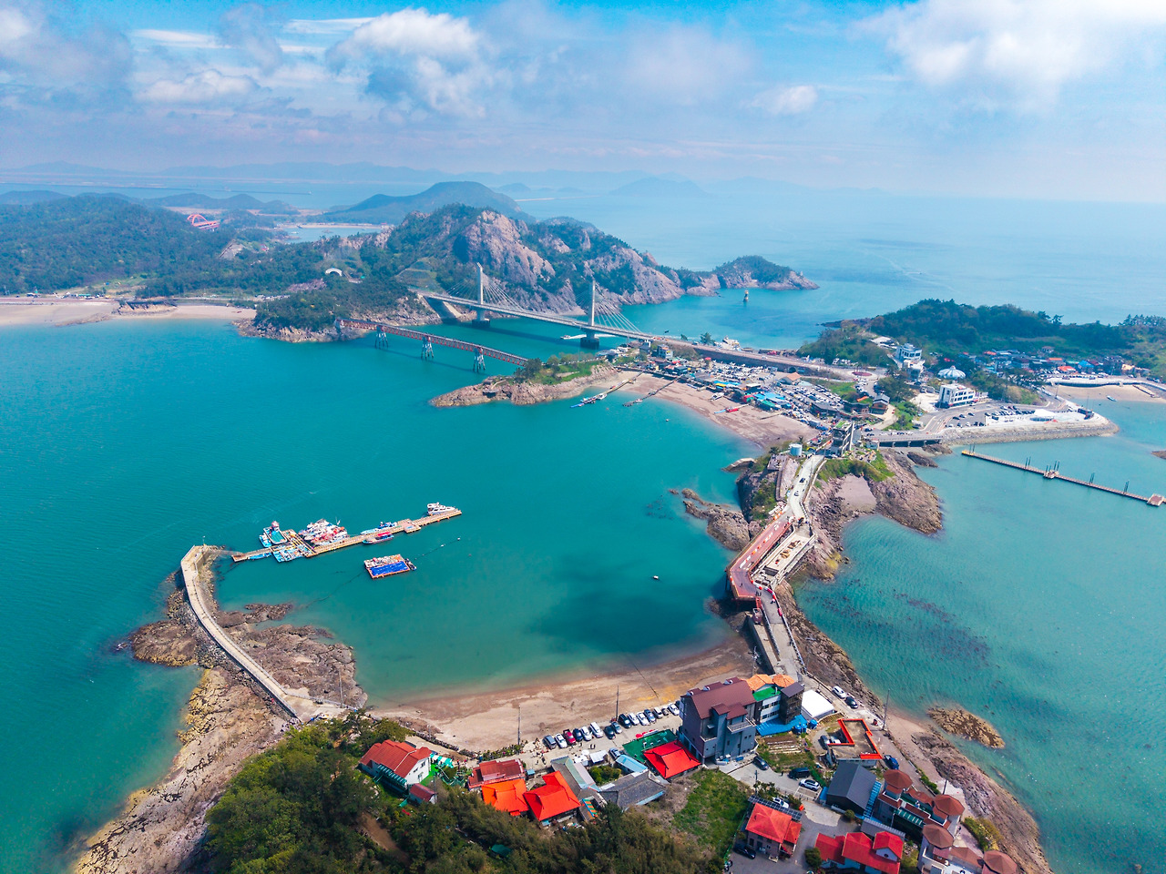 대장도에서 바라본 선유도 전경.jpg