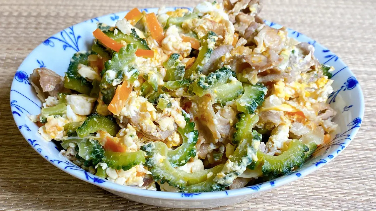 오키나와의 음식문화 참푸르.jpg