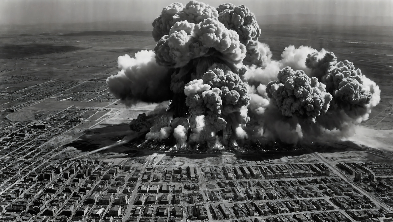 nuclear-bomb-explosion-nuclear-tests-destroyed-city-view-from-plane.jpg