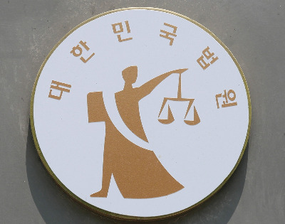 수원개인회생_수원회생법원_신청_절차는(1).jpg