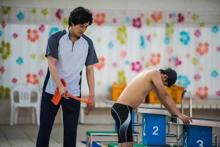 14_37_31__61c55c9bbdb5c[W680-].jpg