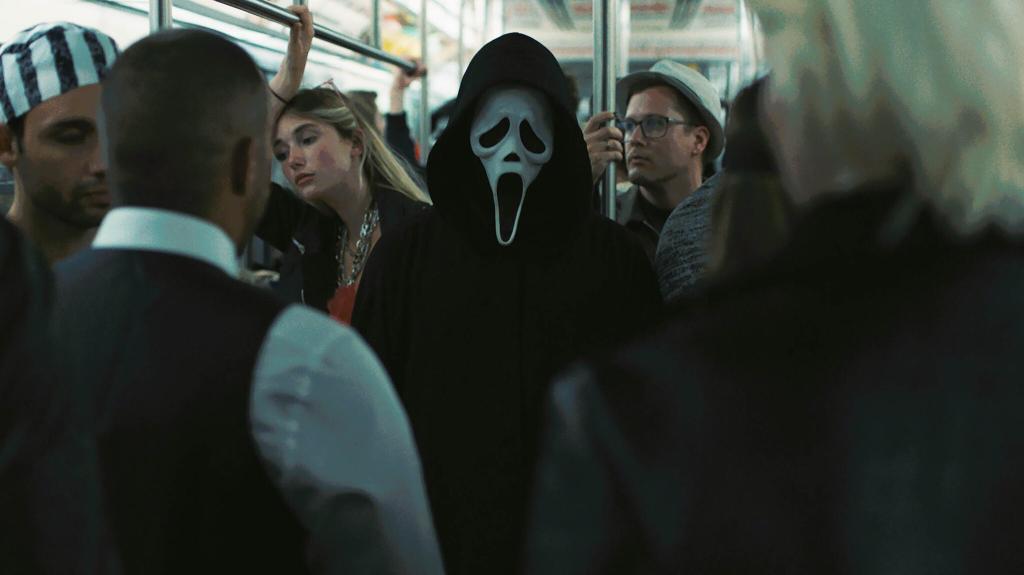 Scream-7_-Neve-Campbell-regresa-junto-a-Ghostface.jpg