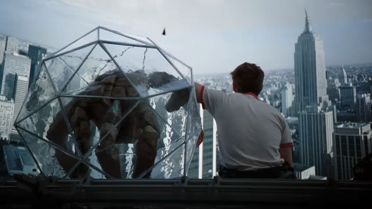 프로젝트 헤일 메리.jpg