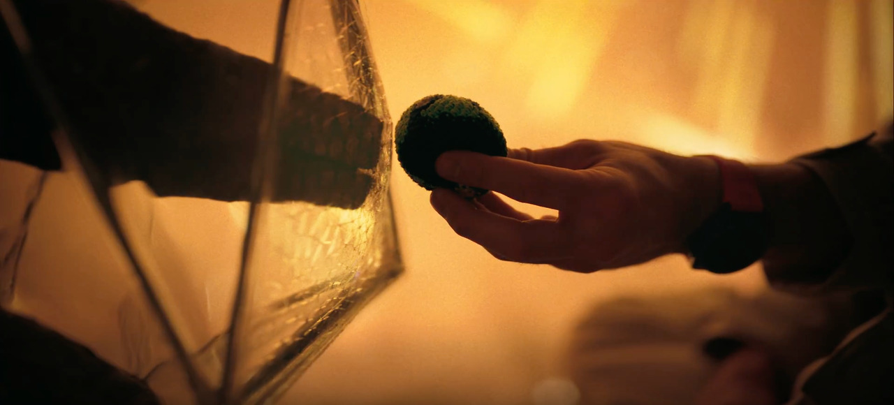 프로젝트 헤일메리_2.jpg