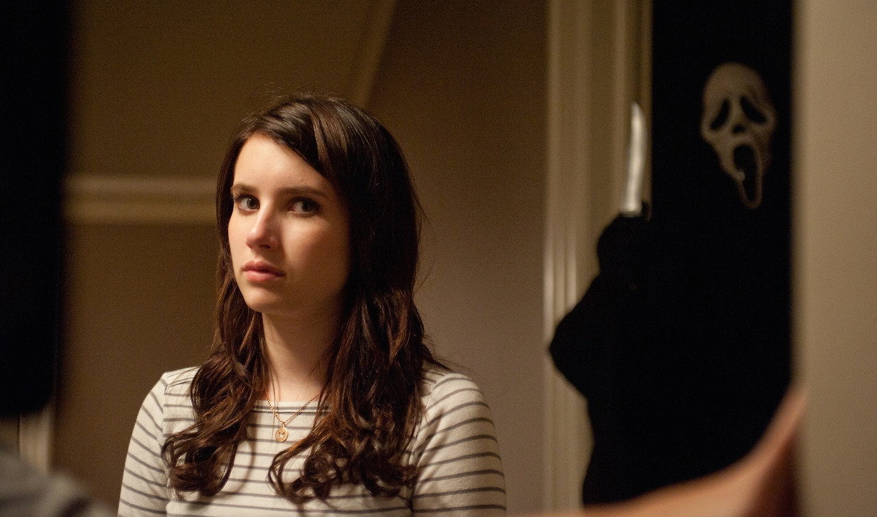 Scream-4.jpg
