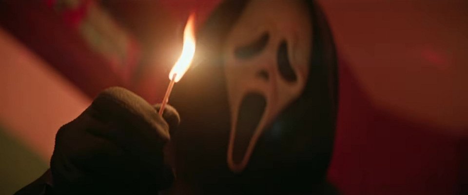 Scream-7-2026-hof.jpg