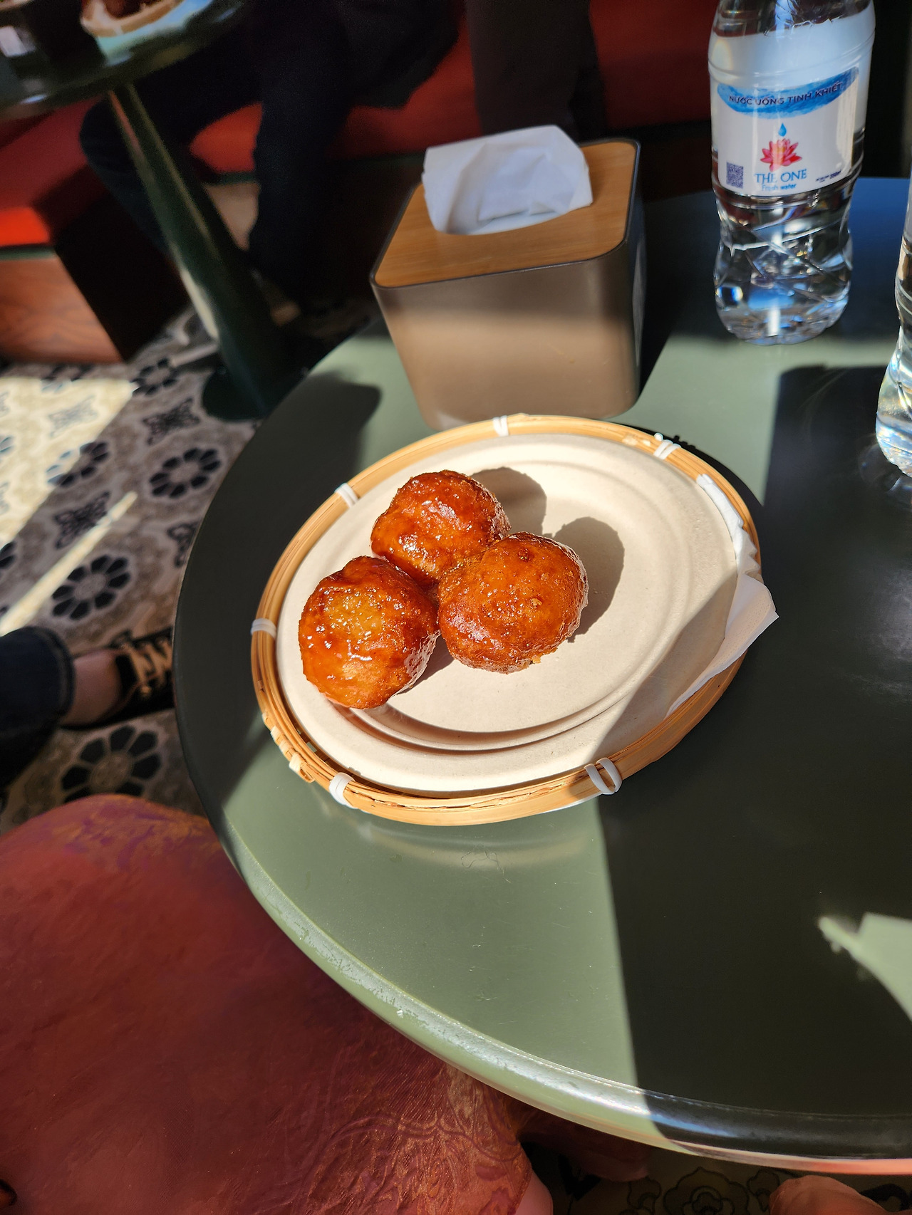 돌아오는 기차 간식.jpg