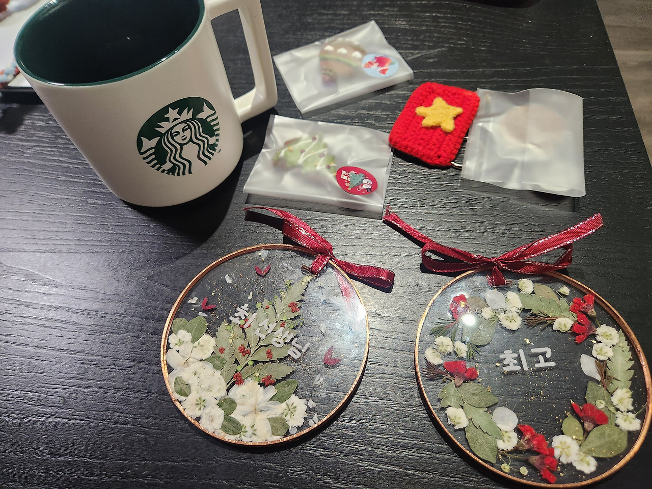 학생들 선물.jpg