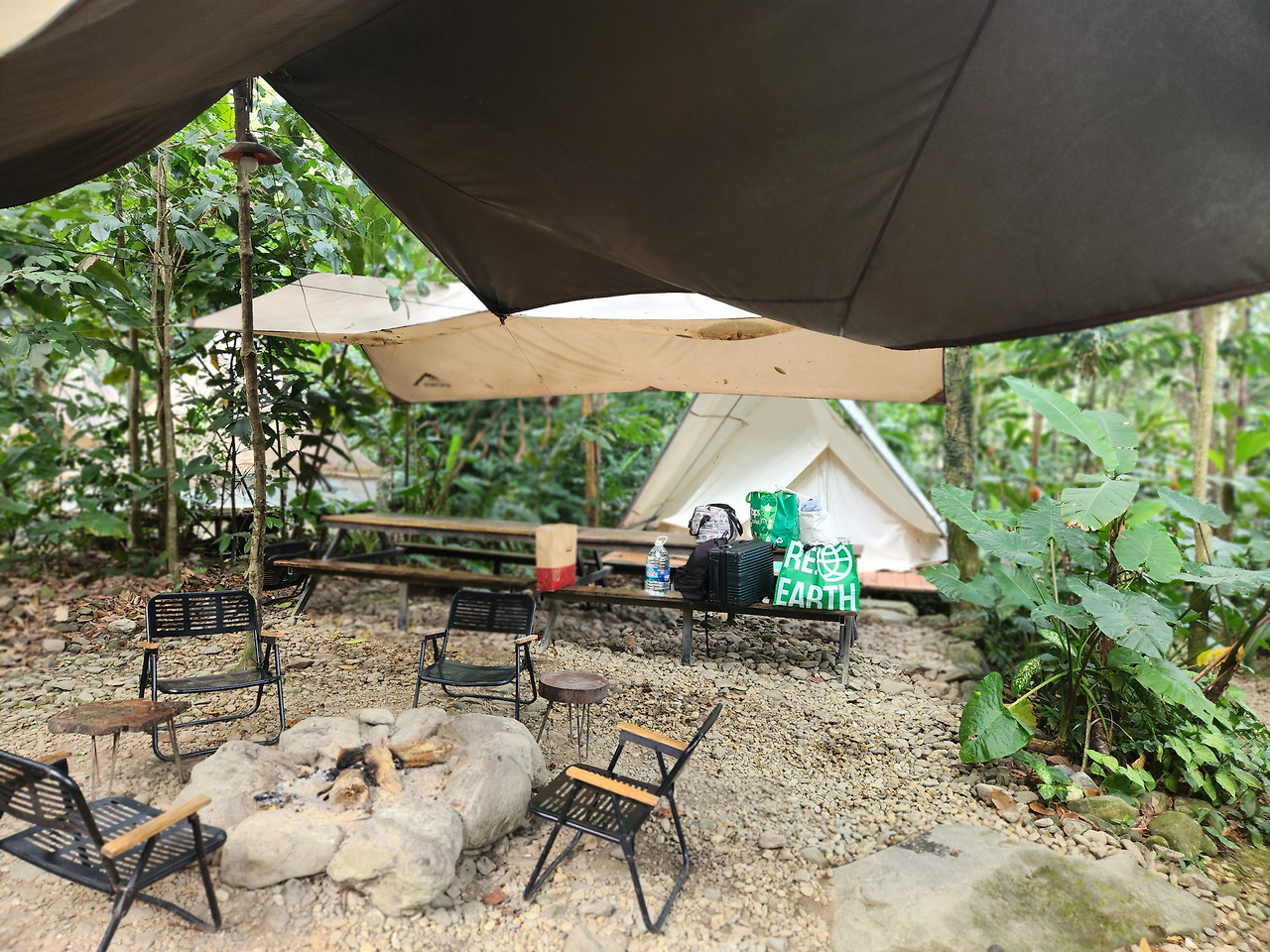 모닥불 피우는 곳.jpg