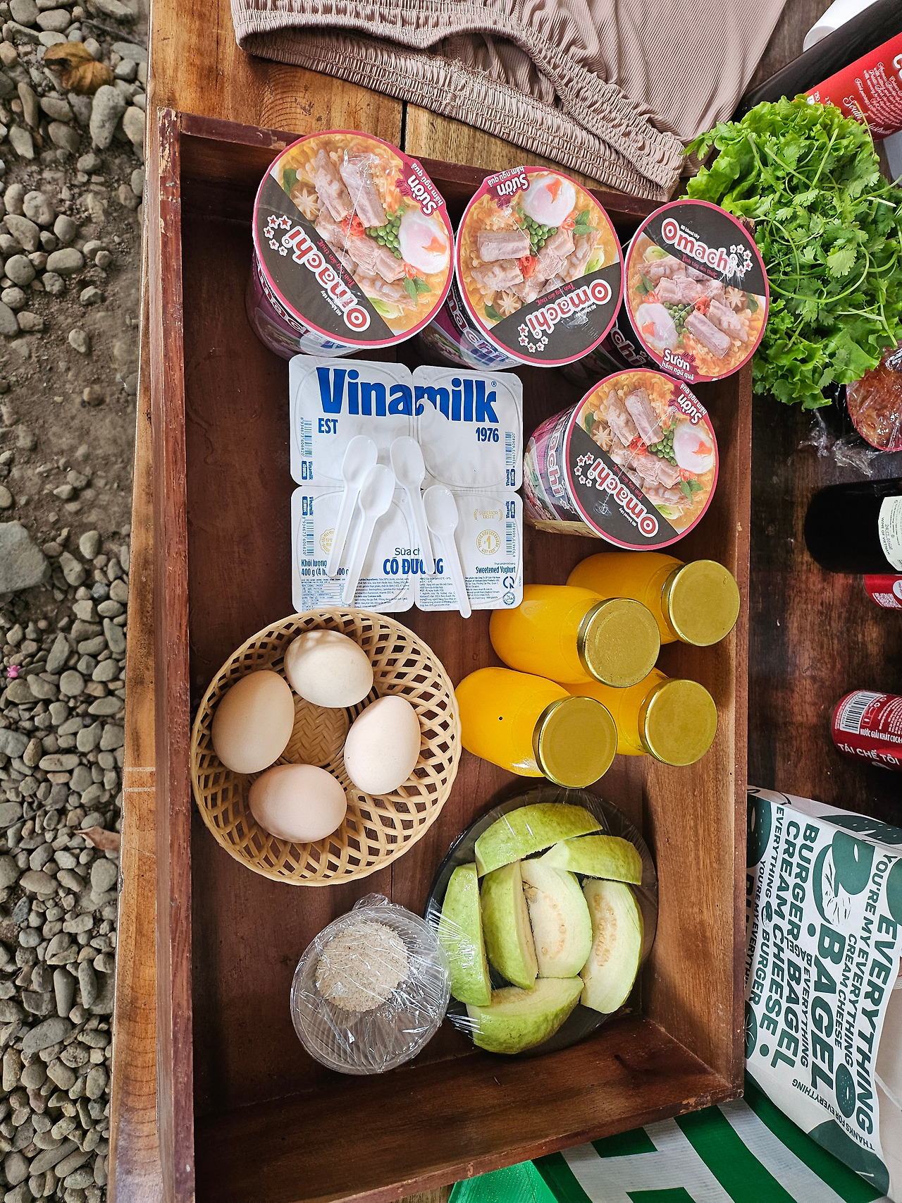 캠핑장 아침.jpg