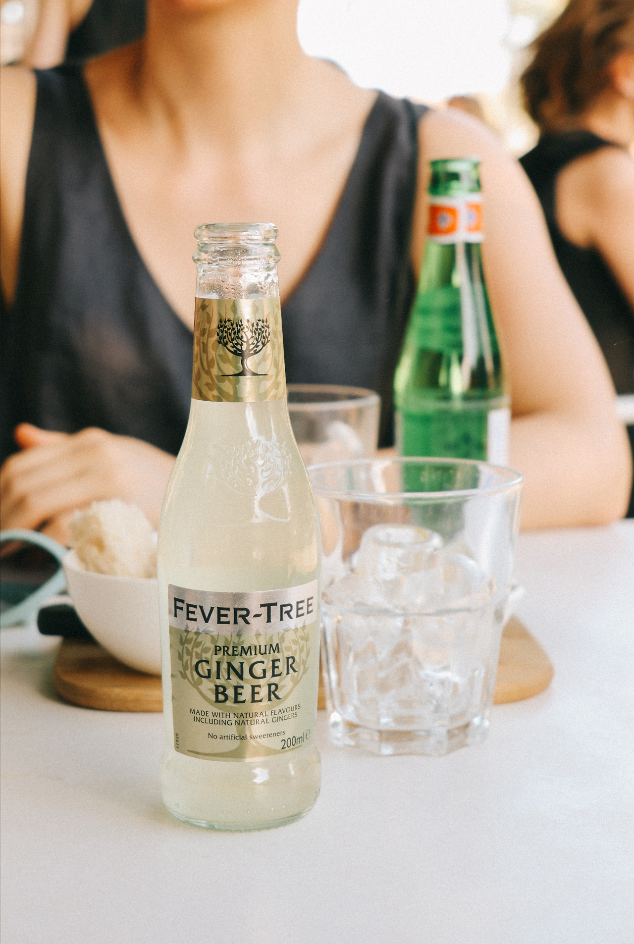 스크린샷 2023-08-16 오후 2.14.36.jpg