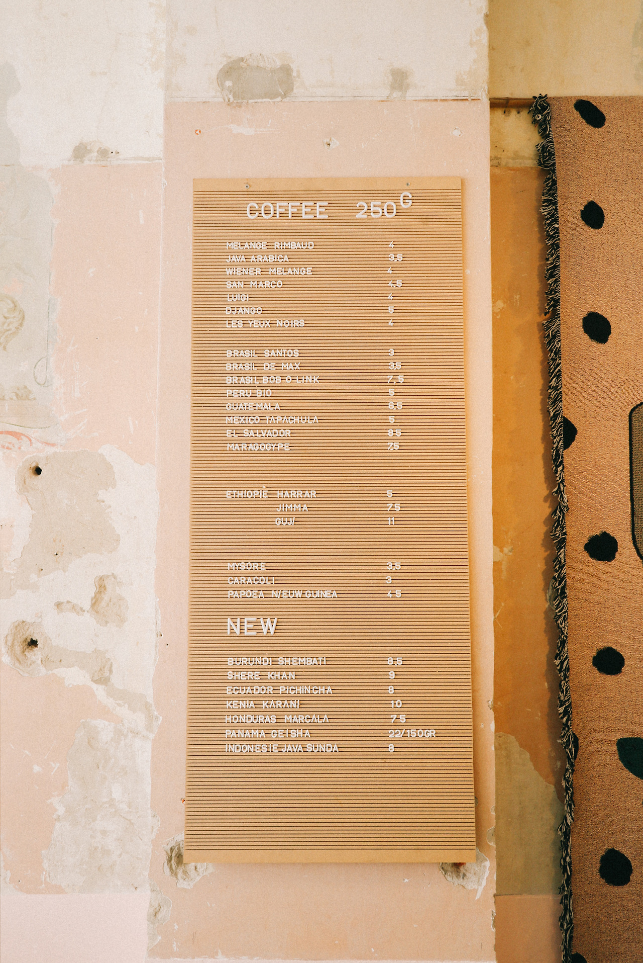 스크린샷 2023-08-16 오후 2.07.49.jpg