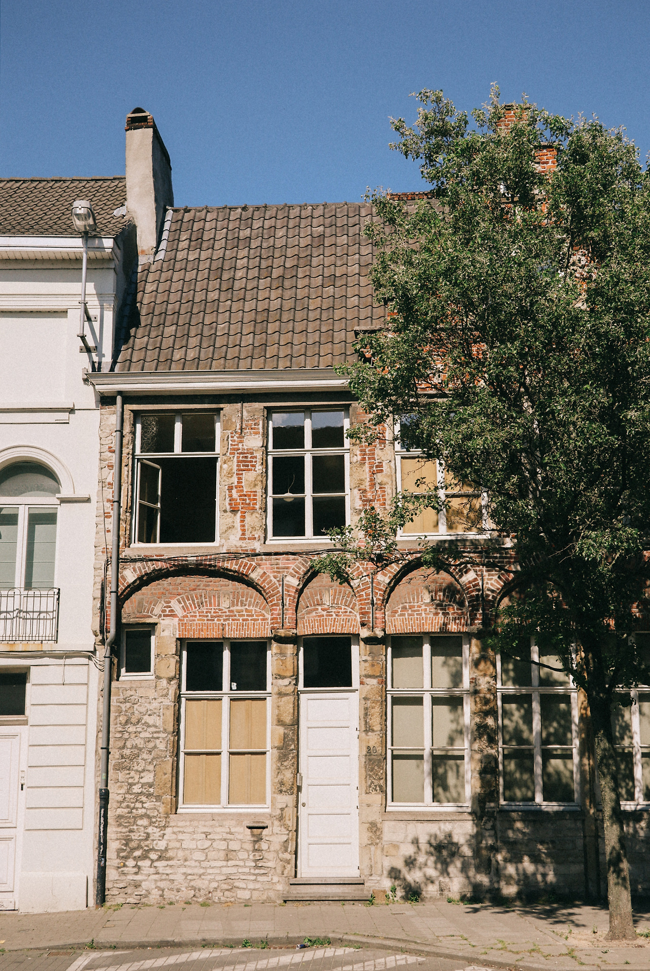 스크린샷 2023-08-16 오후 2.12.37.jpg