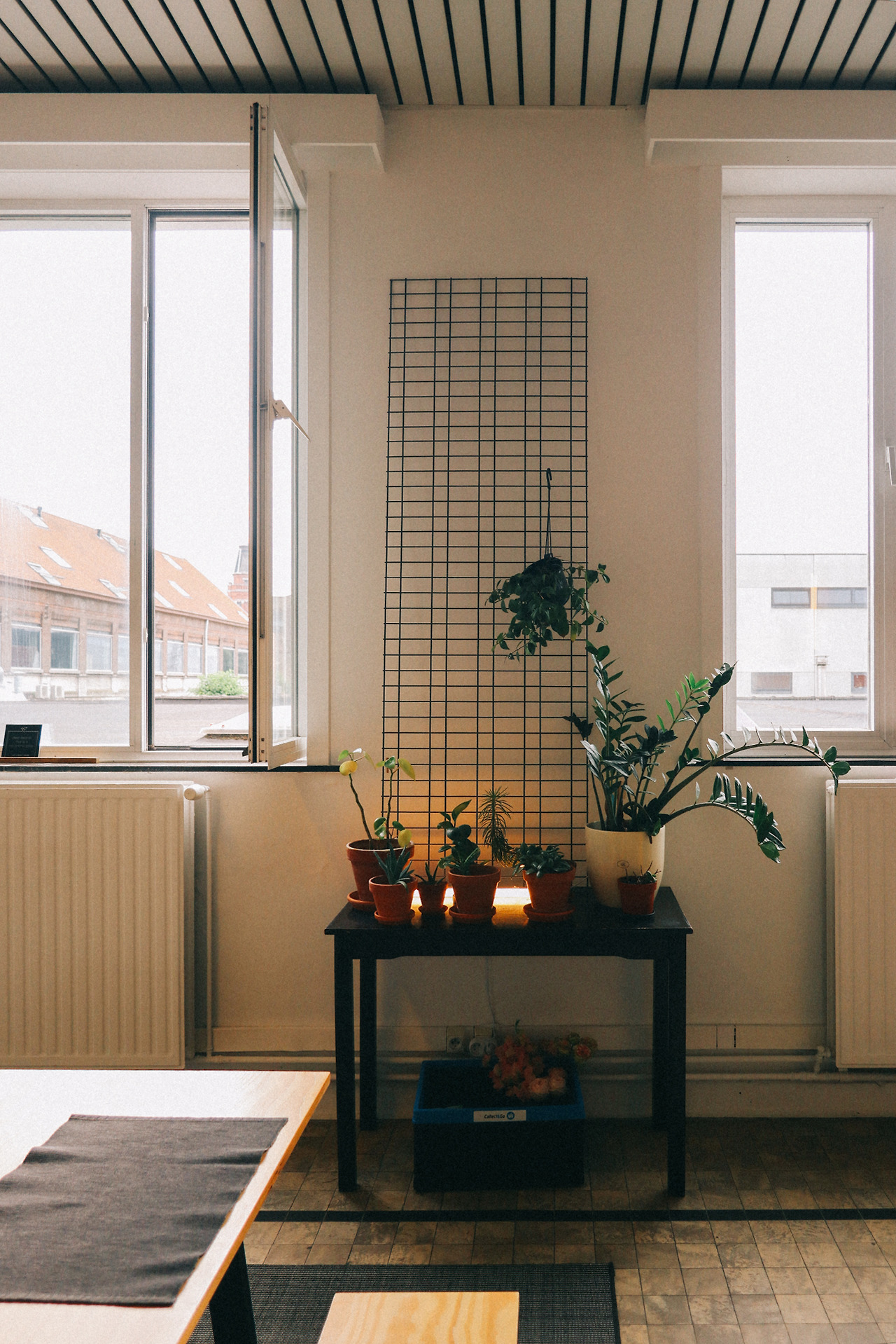 스크린샷 2023-08-16 오후 3.49.58.jpg