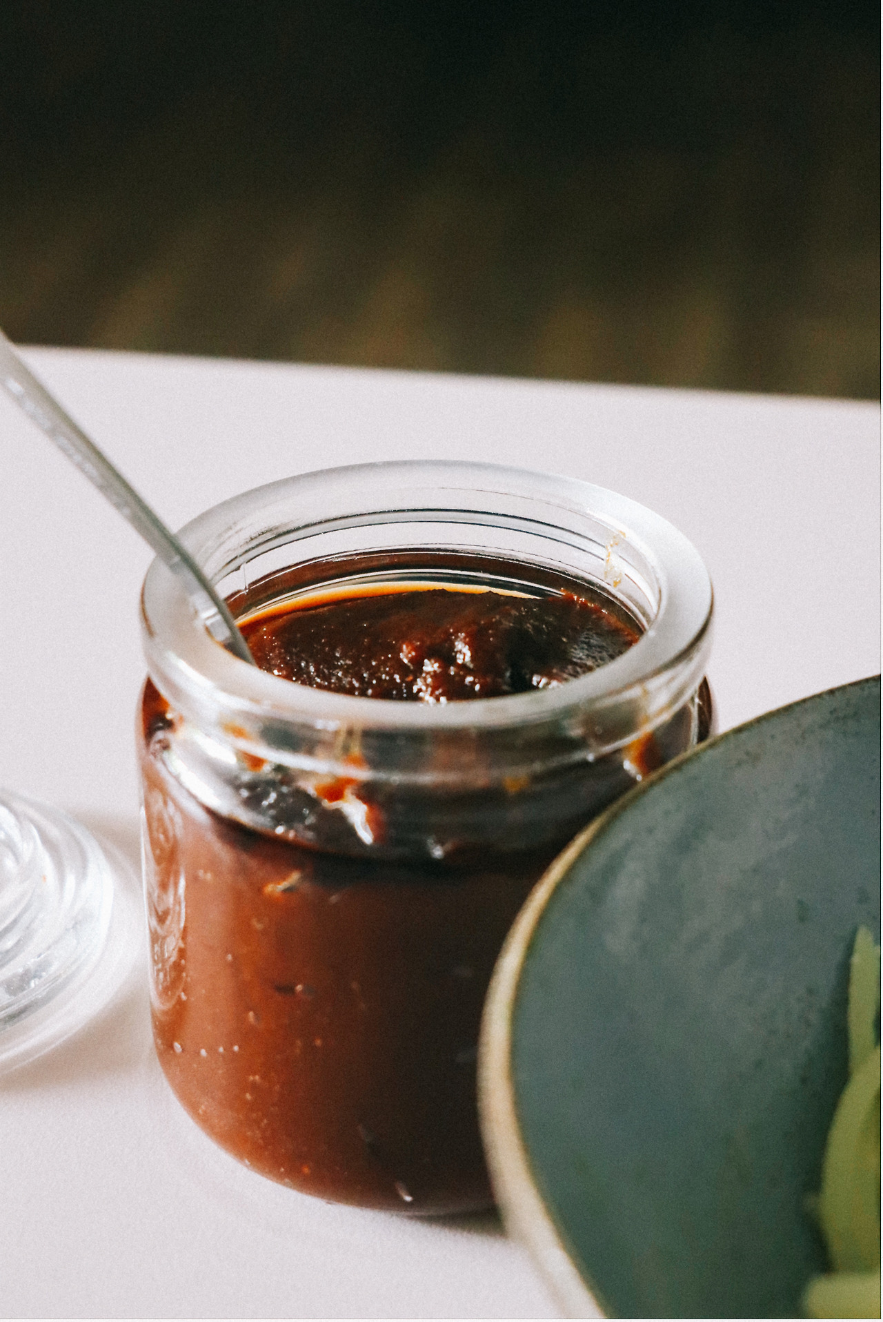 스크린샷 2023-08-16 오후 2.27.25.jpg