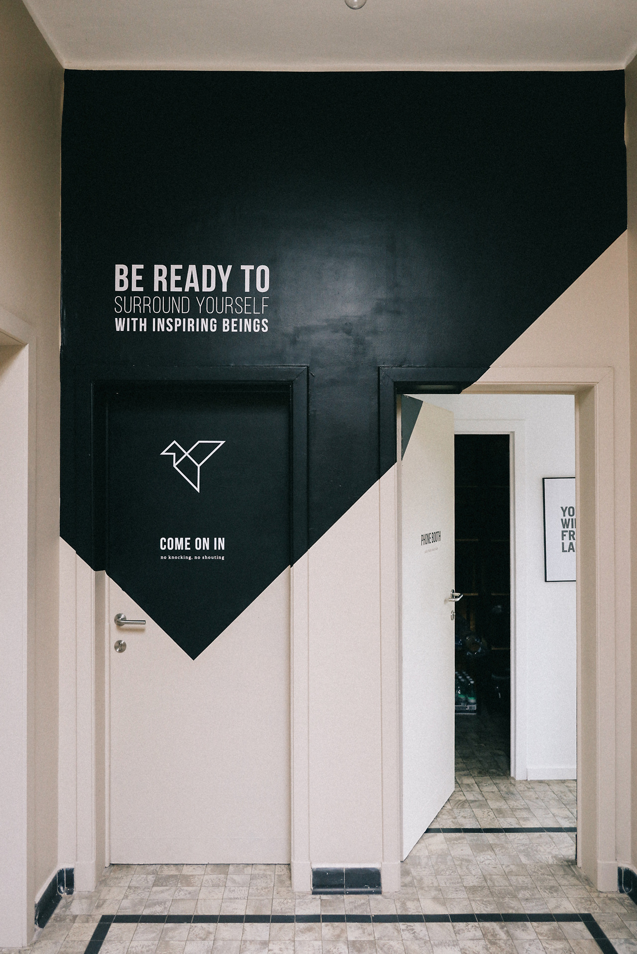 스크린샷 2023-08-16 오후 3.50.16.jpg