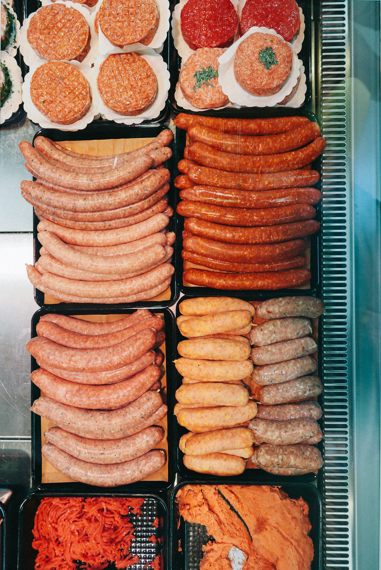 스크린샷 2023-08-16 오후 3.55.46.jpg