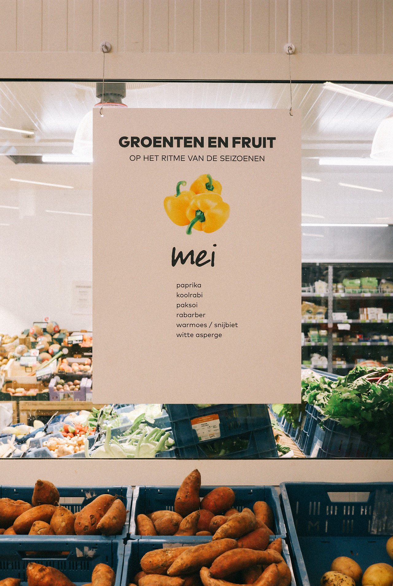 스크린샷 2023-08-16 오후 3.54.13.jpg