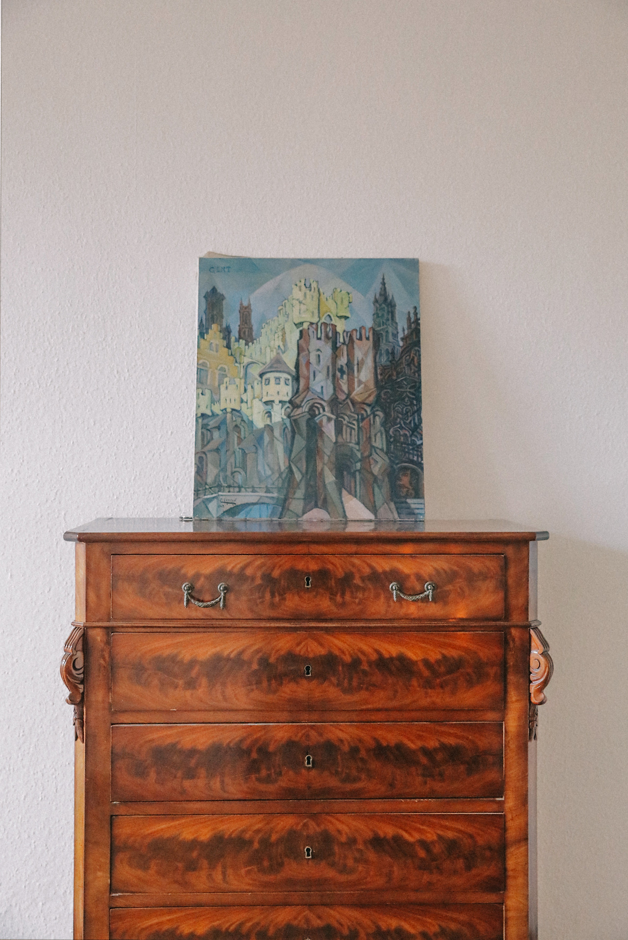 스크린샷 2023-08-16 오후 4.10.10.jpg