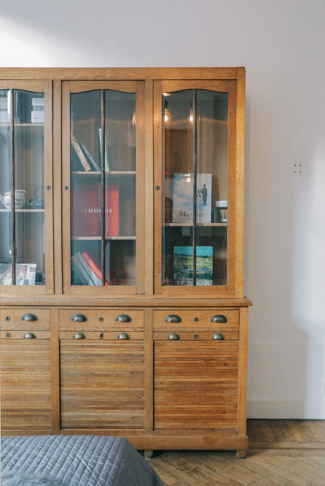 스크린샷 2023-08-16 오후 4.10.27.jpg