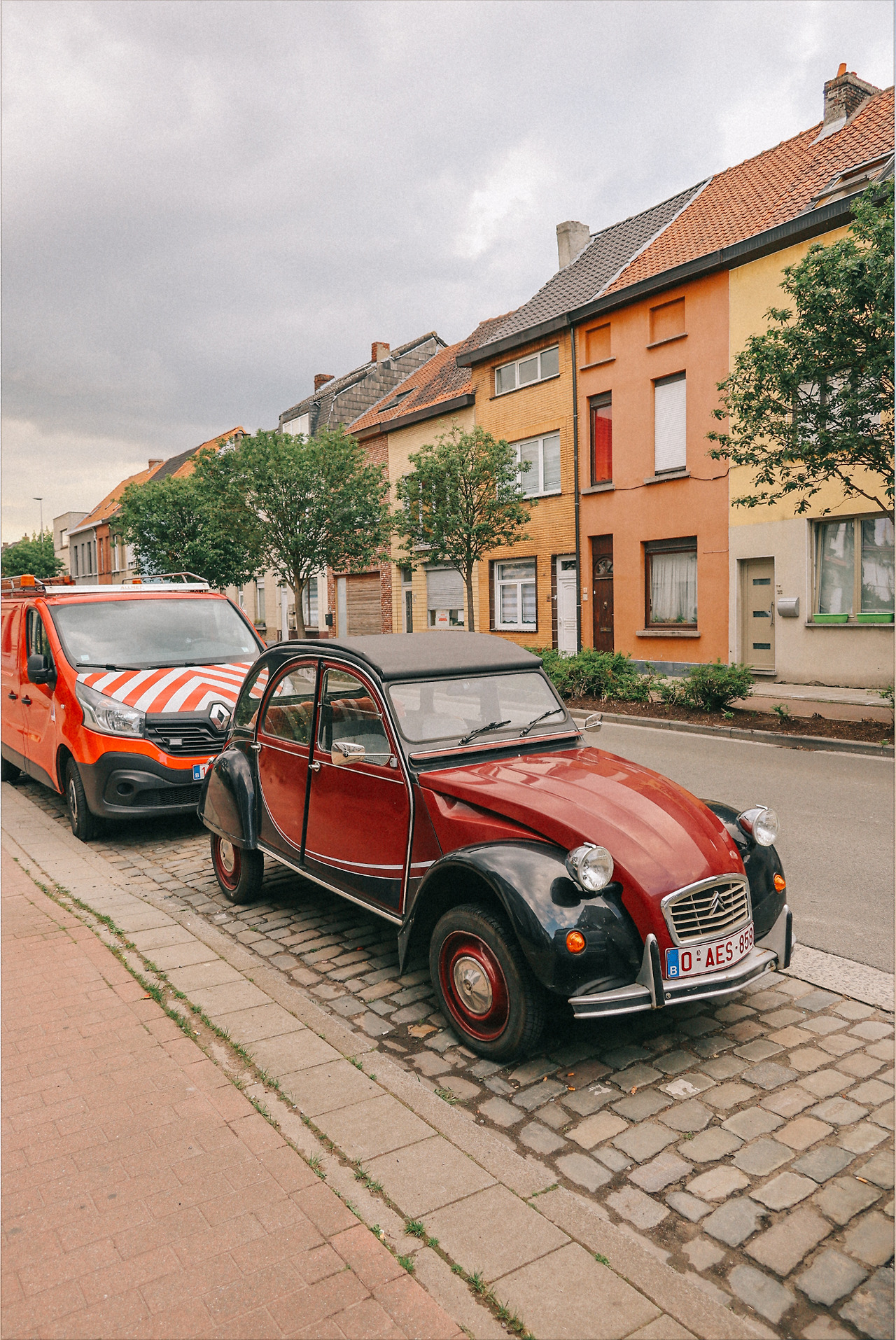 스크린샷 2023-08-16 오후 4.24.12.jpg