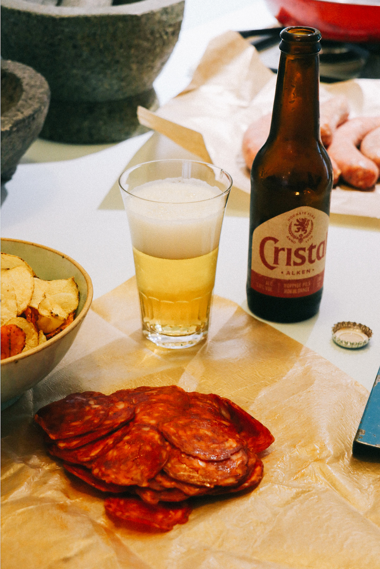 스크린샷 2023-08-16 오후 4.00.28.jpg