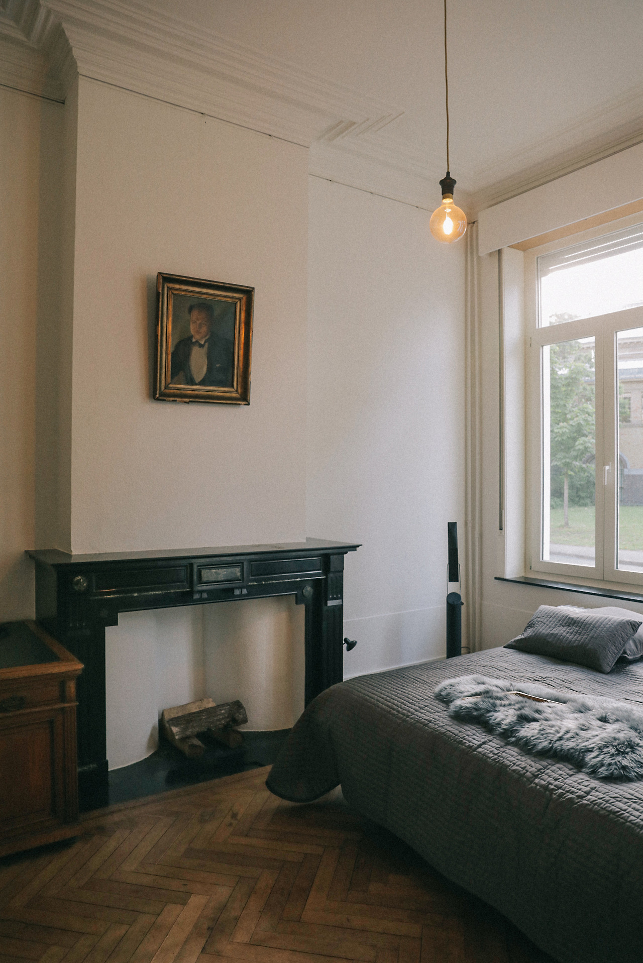 스크린샷 2023-08-16 오후 4.08.47.jpg