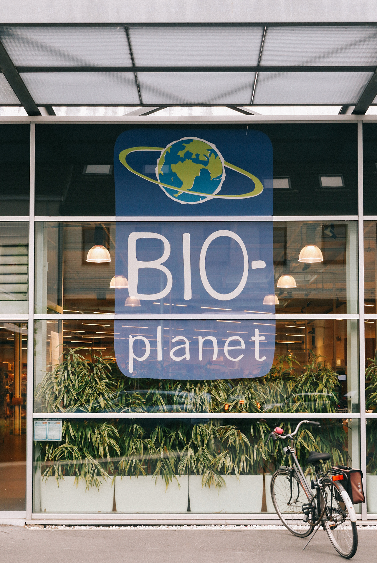 스크린샷 2023-08-16 오후 3.58.39.jpg