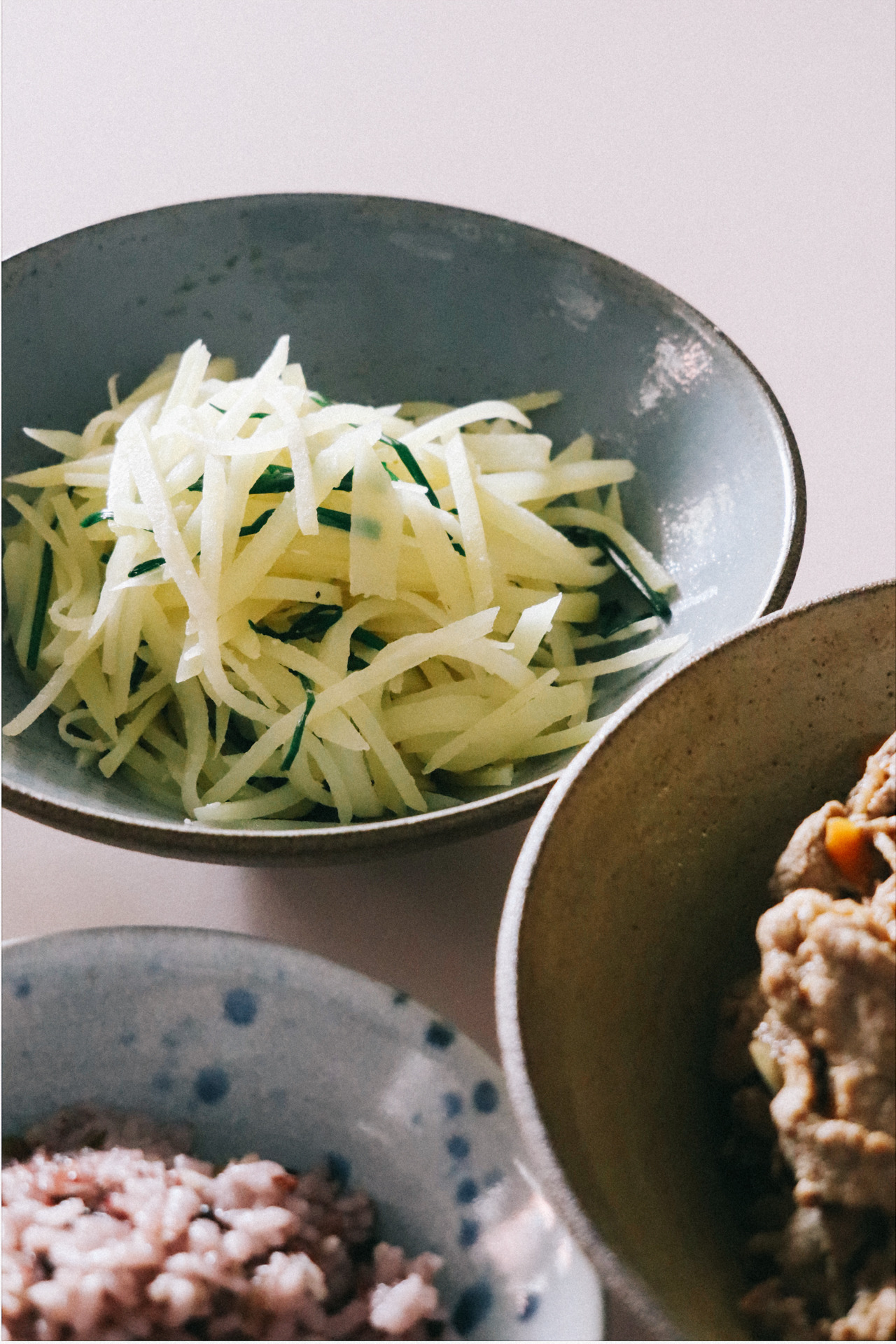 스크린샷 2023-08-16 오후 2.26.37.jpg